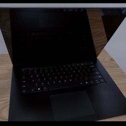 Microsoft Surface Laptop 3 