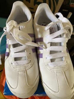 Adidas Samoa E Originals