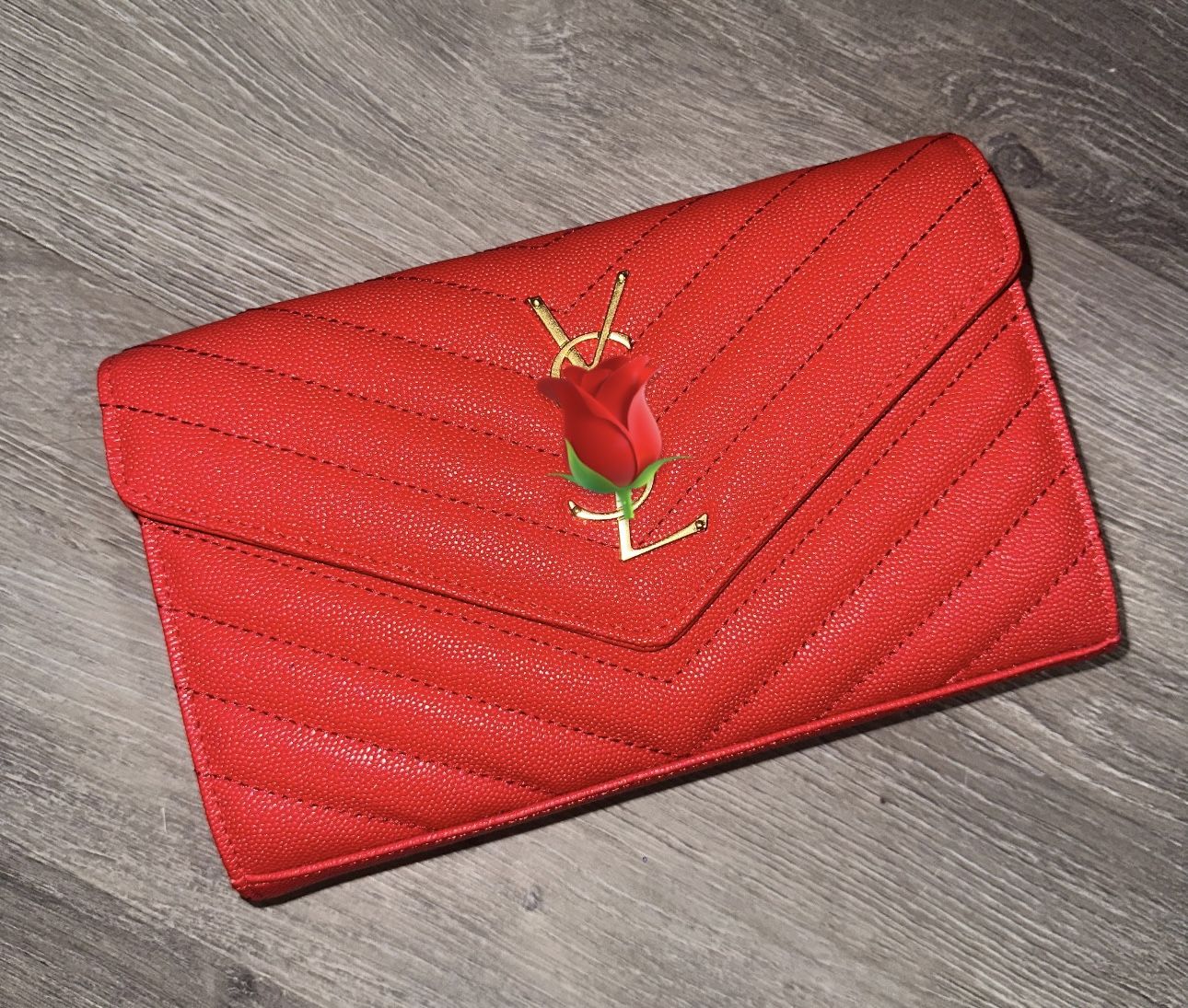 Fashion Purse