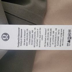 Lululemon Align Leggings #6