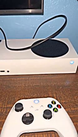 Xbox