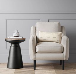Side Tables For Living Room (Set Of 2)