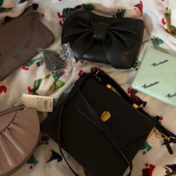 Women Bags New : All New For $20