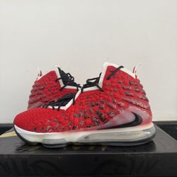 New Men’s Shoes , Size:11