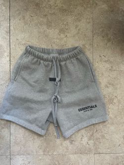 Essentials shorts