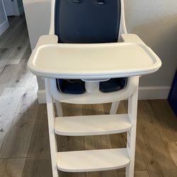 OXO Tot Sprout High Chair 