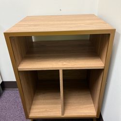 Nightstand 