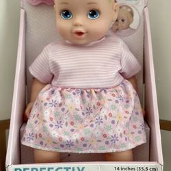 Dolls
