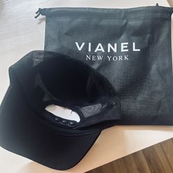 Vianel Hat