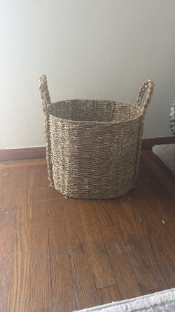 Basket