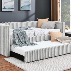 Twin Day Beds* Ask For Price*