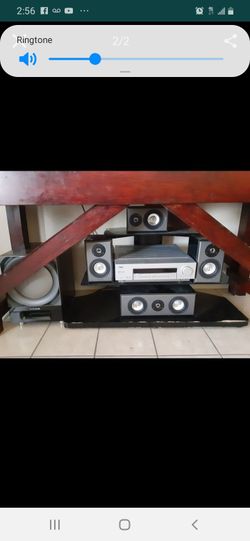Sonido