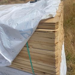 CEDAR PRIVACY FENCE PICKETS MADERA NUEVA TABLAS PARA PRIVACIDAD