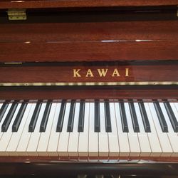 Kawai Piano