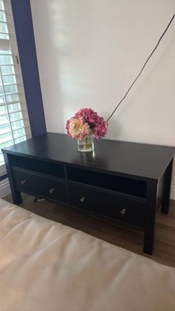 TV Console