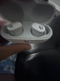 Beats