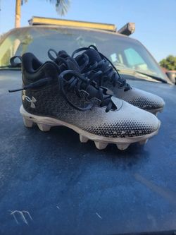 Football Cleats Youth Boys Girls