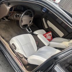 1994 Toyota Camry