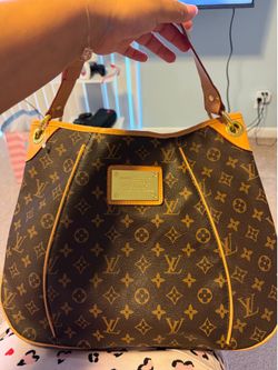 LV BAG