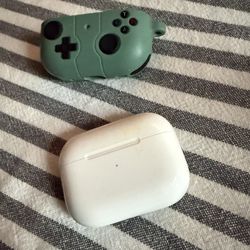 AirPod Pro Case Only 