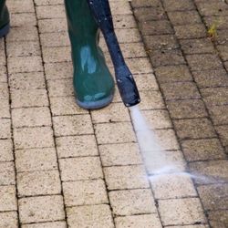 Pressure Washer, Pressure Cleaner