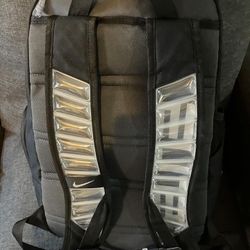 Nike Backpack 