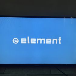 ELEMENT TV.