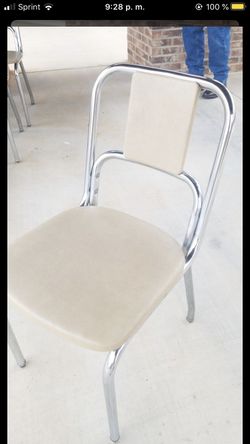 Chairs