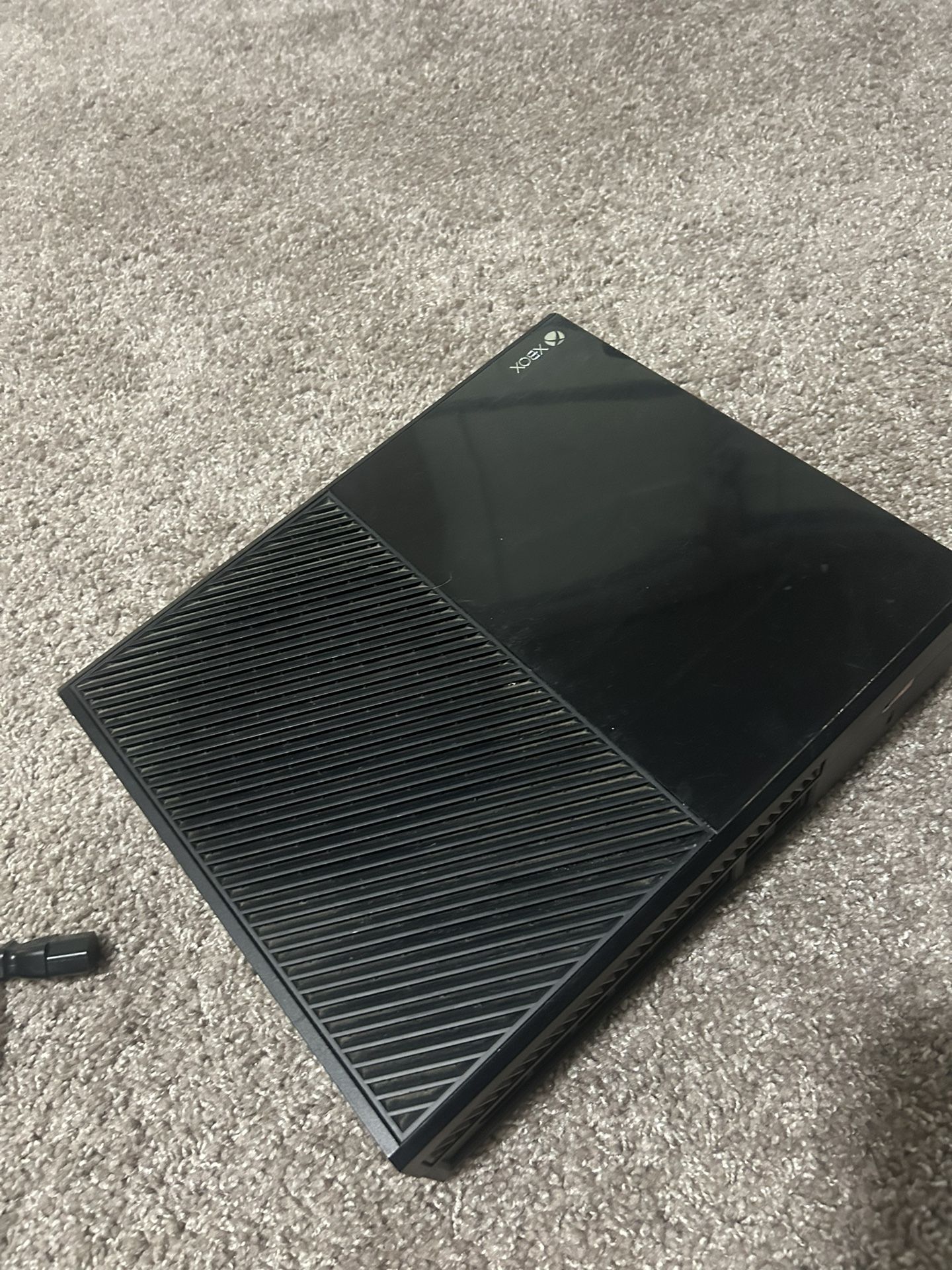 Original Xbox One