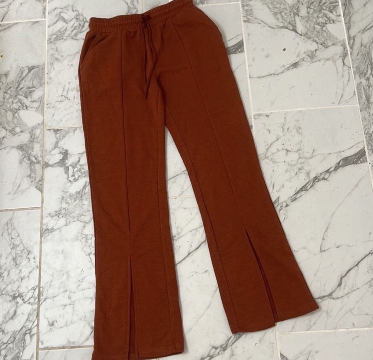 New women’s clothing pants joggers Clothing Comfy pants size small