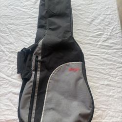 Children’s Guitar Bag