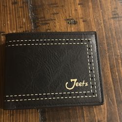 Wallets 