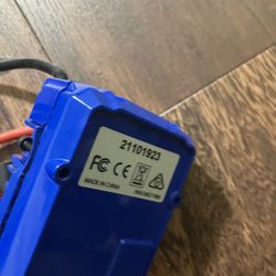 Traxxas Xrt Motor And Esc-belt Drive!!