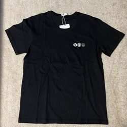 Louis Vuitton UNISEX SHIRT