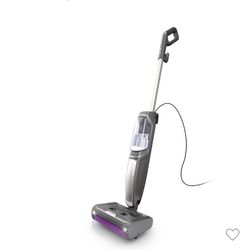 Shark 3 in 1 Steam Mop