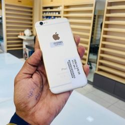 iPhone 6 Plus Unlocked / Desbloqueado 😀 - Different Colors Available