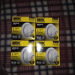 BRK