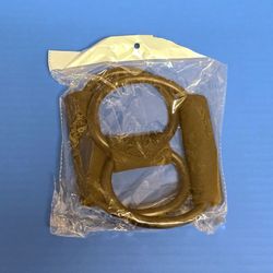 Elastic Band