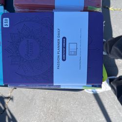Planners