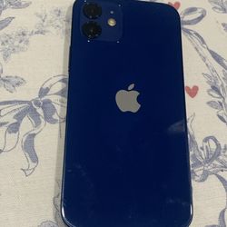 IPhone 12 Unlocked 64gb
