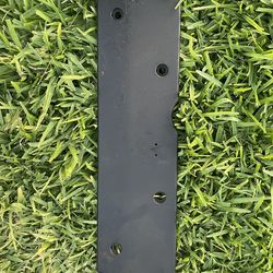 2006 Acura Tsx parts