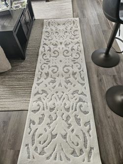 Runner Rug