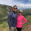 John & Danielle
