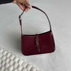 Cute Bag 