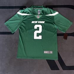 🚨Jerseys 3 For $100 / $40 Single Jersey ‼️