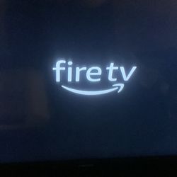 Samsung Tv 32 Inch With Firestick Included