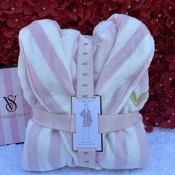 Victoria’s Secret