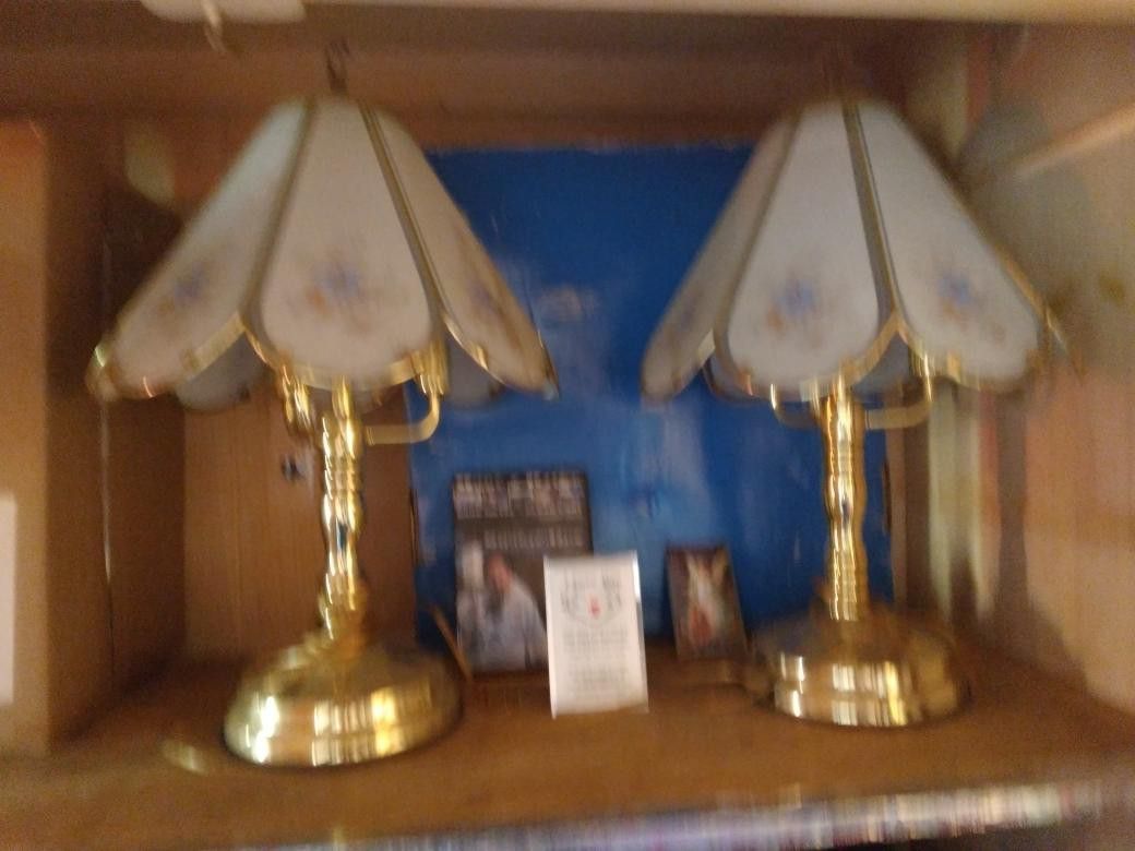 Lamps,All Products : American Fashion Style Bags On Sale
