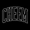 Cheem