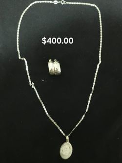 Plata de Mexico